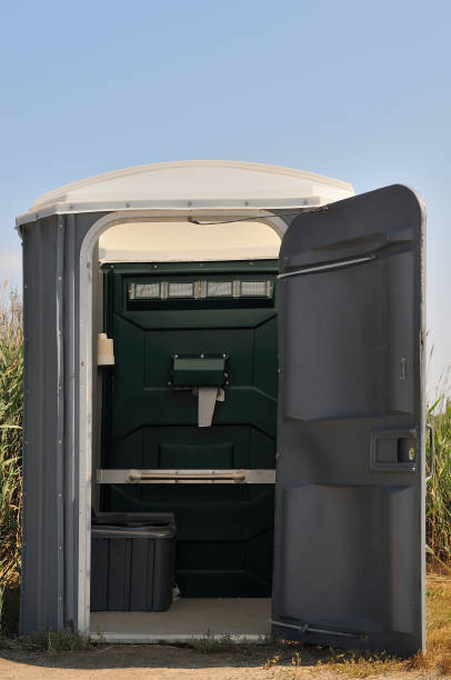 Best Porta potty rental near me  in Winston Salem, NC